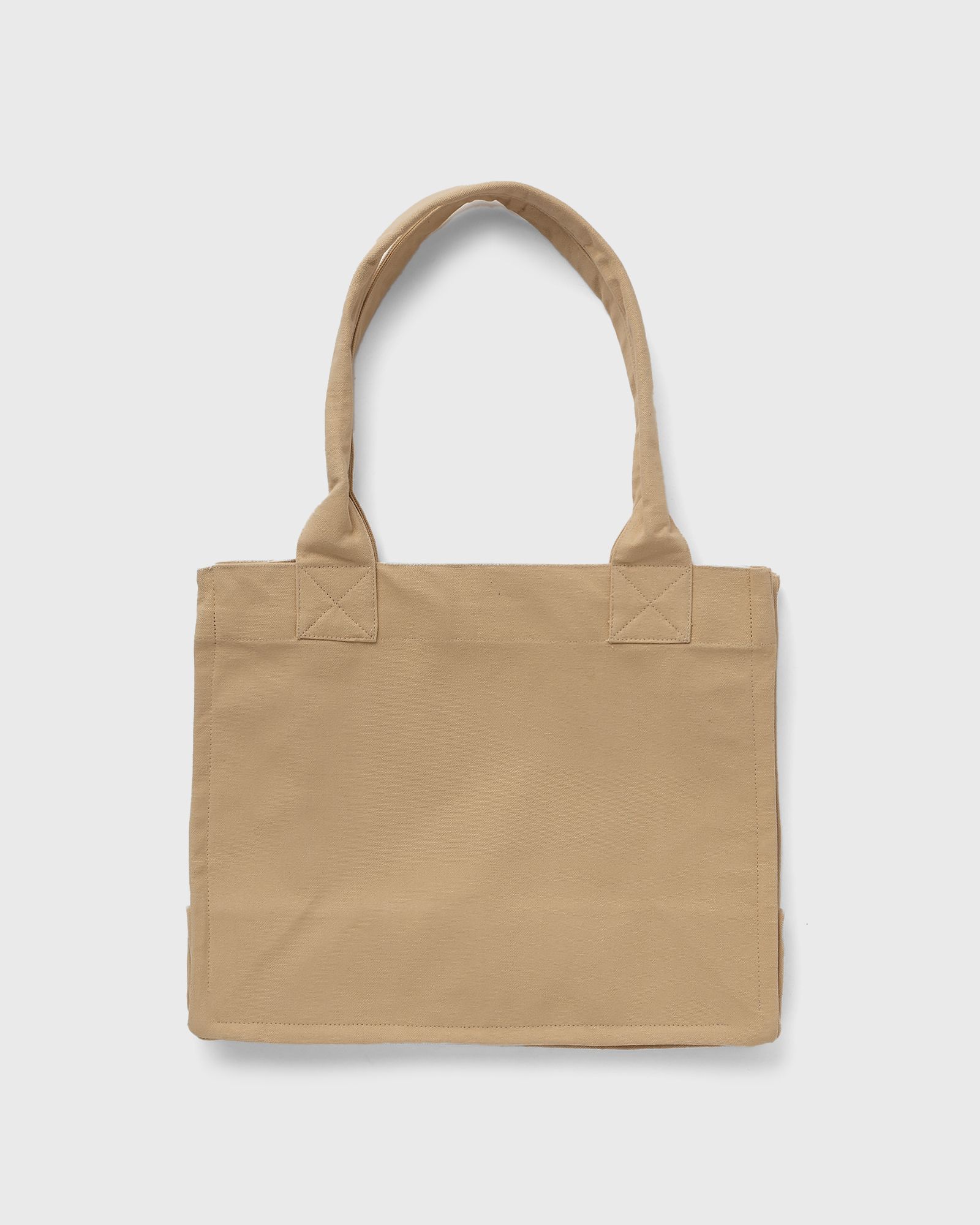 Large Easy Shopper
