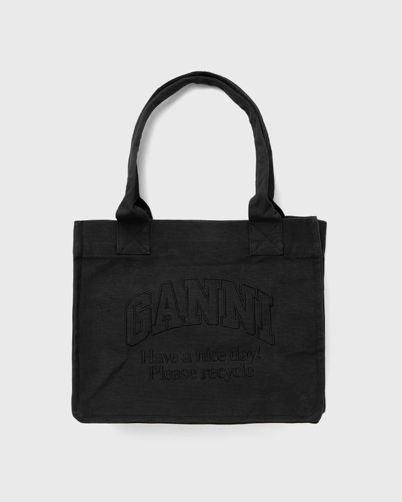 Large Easy Shopper