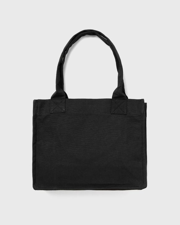 Large Easy Shopper