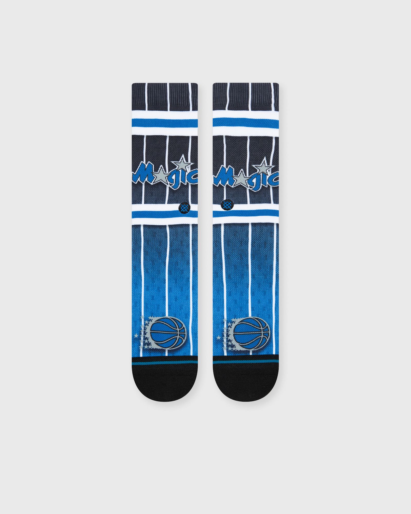 FADER CREW SOCKS ORLANDO MAGIC