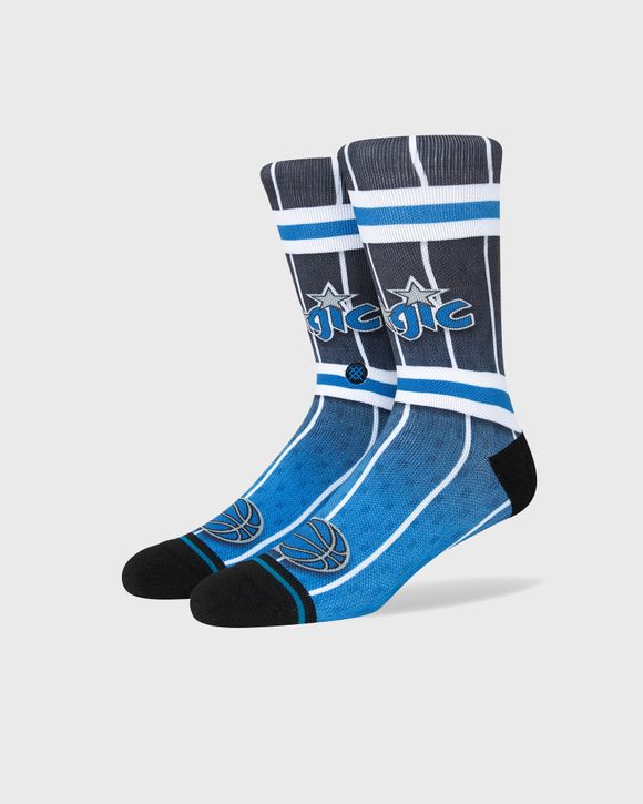 FADER CREW SOCKS ORLANDO MAGIC