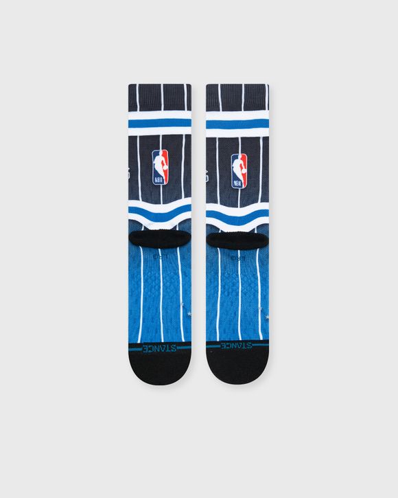 FADER CREW SOCKS ORLANDO MAGIC