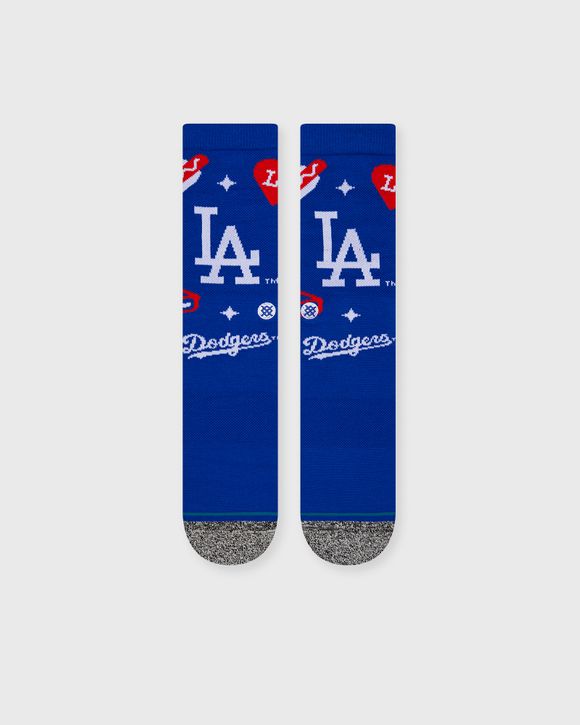 LA LANDMARK SOCKS