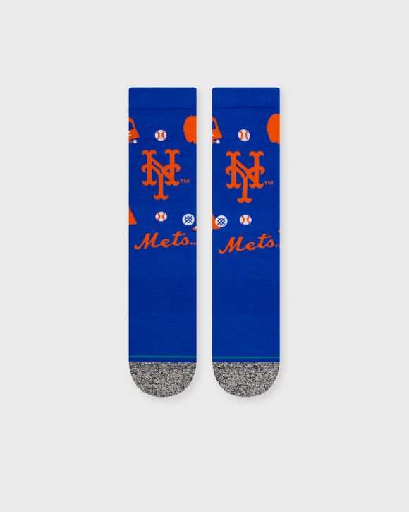 NY LANDMARK SOCKS