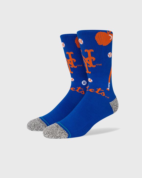 NY LANDMARK SOCKS