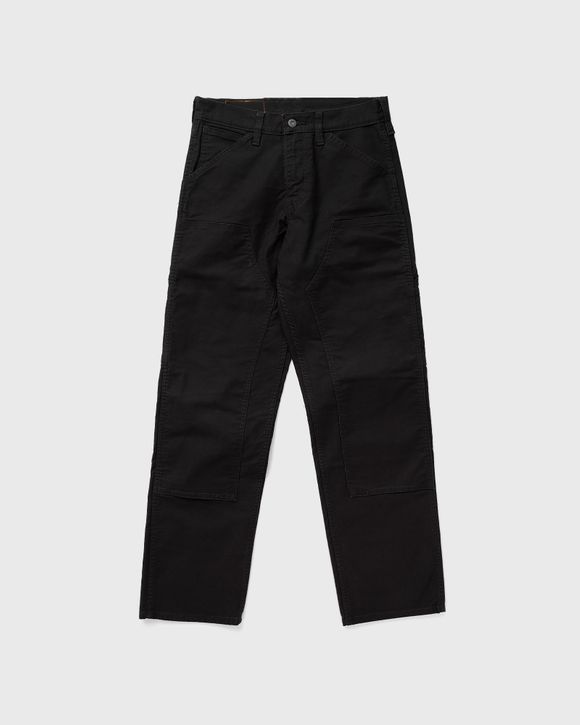 WORKWEAR 565 DOUBLE KNEE