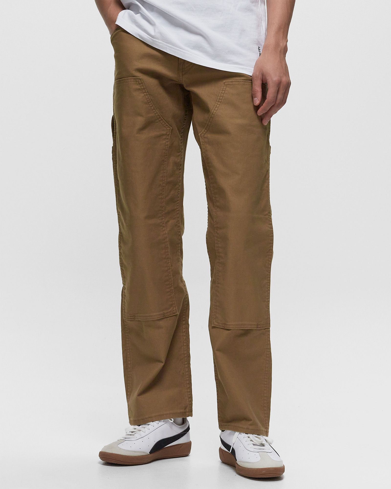 WORKWEAR 565 DOUBLE KNEE