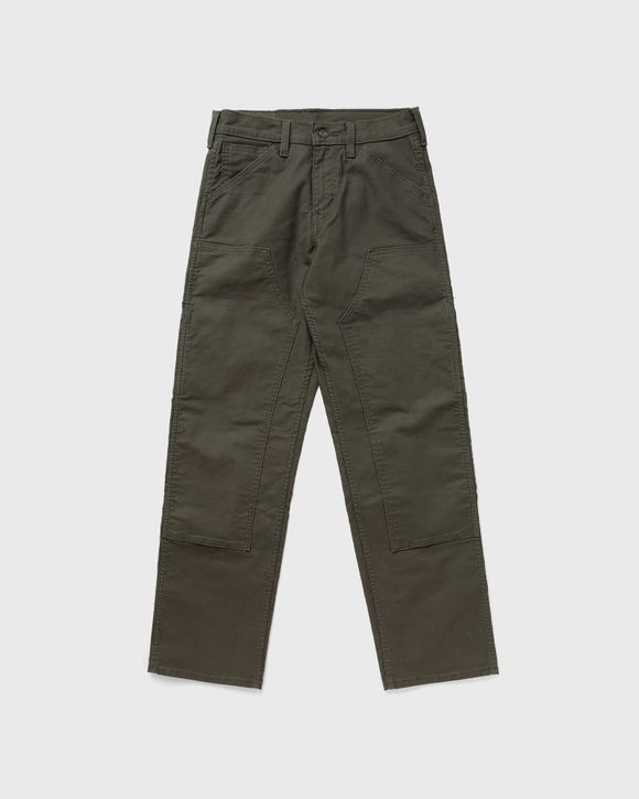 WORKWEAR 565 DOUBLE KNEE
