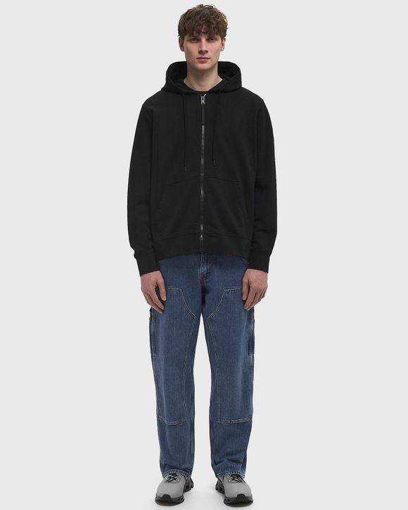 WORKWEAR 565 DOUBLE KNEE