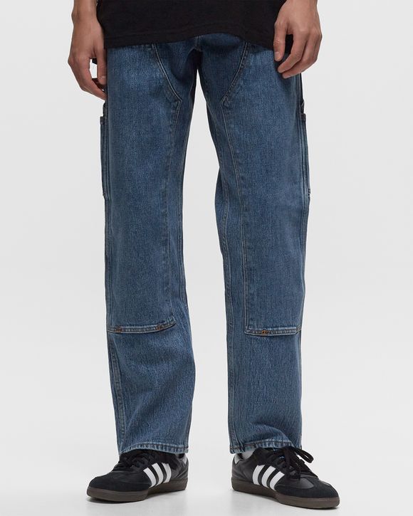 Levi's workwear outlet pants