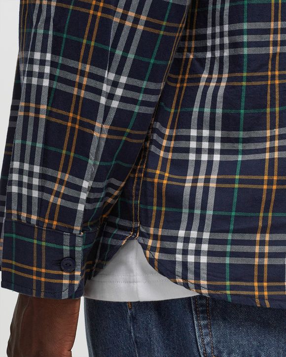 CLASSIC WORKER WORKWEAR