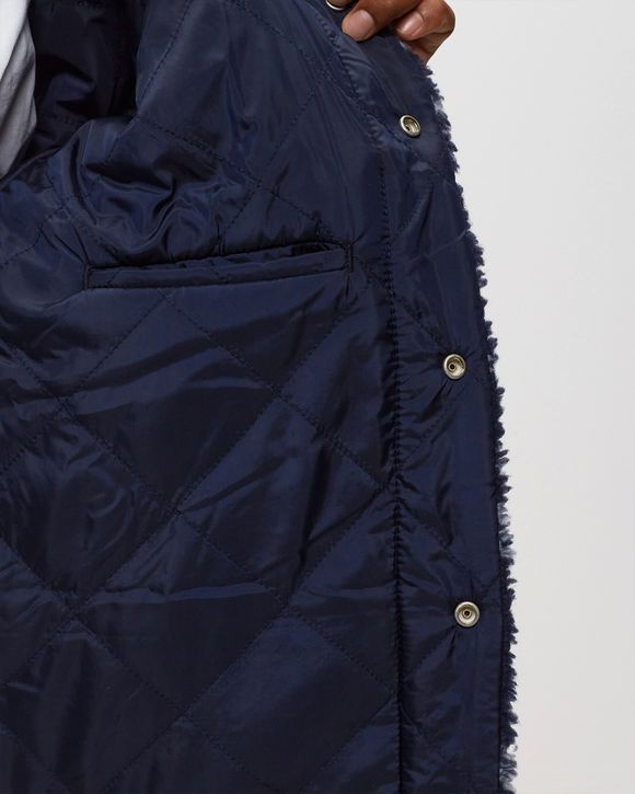 NEW RELAXED FIT COZY SHE