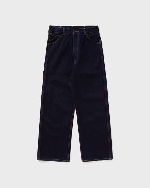 SKATE CROP CARPENTER