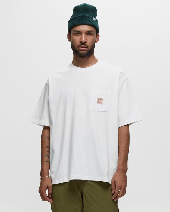 Thumbnail - SS WORKWEAR TEE