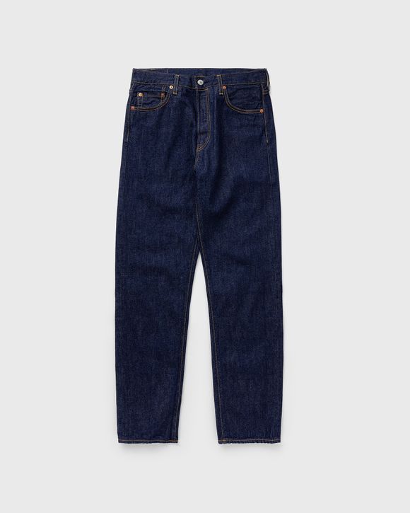 MIJ 1980S 501®