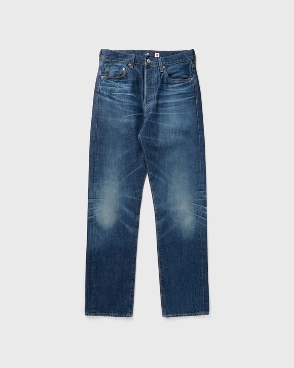 BLUE TAB 1980S 501®