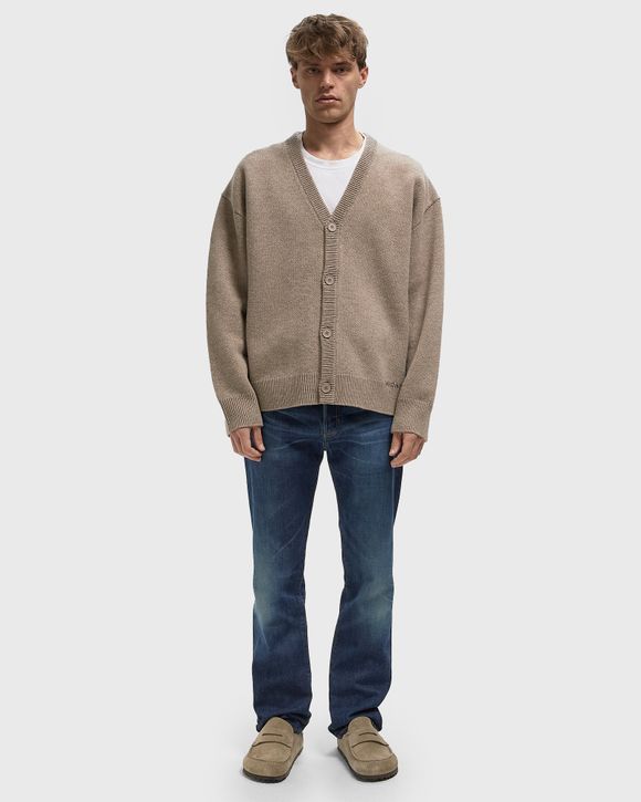 Thumbnail - BLUE TAB 1980S 501®