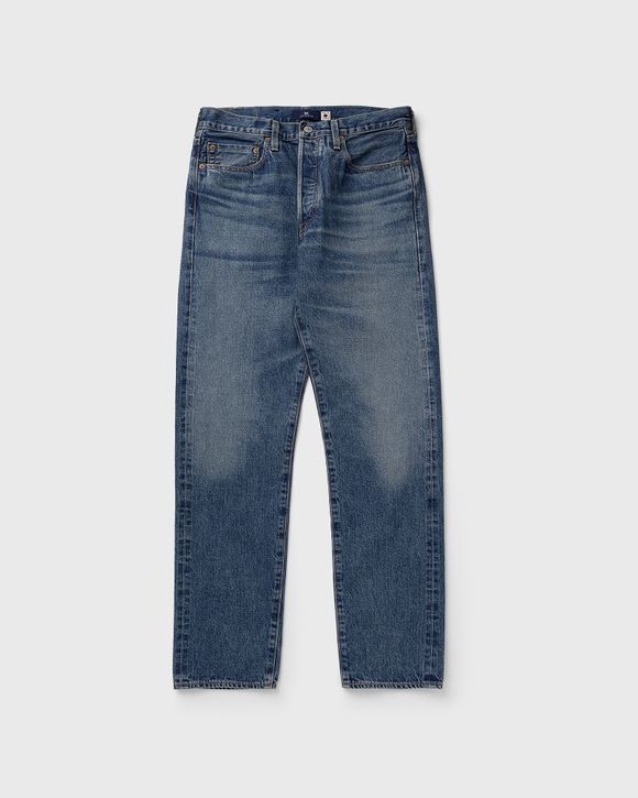 BLUE TAB 1980S 501®