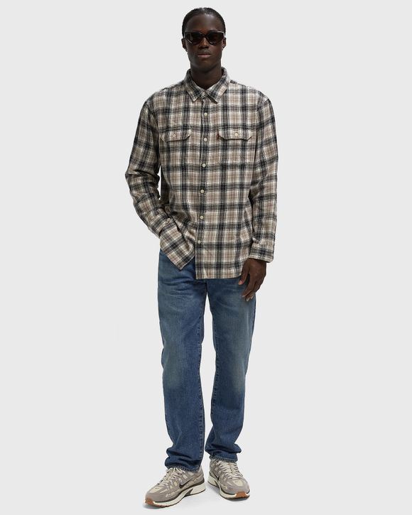 Thumbnail - BLUE TAB 1980S 501®