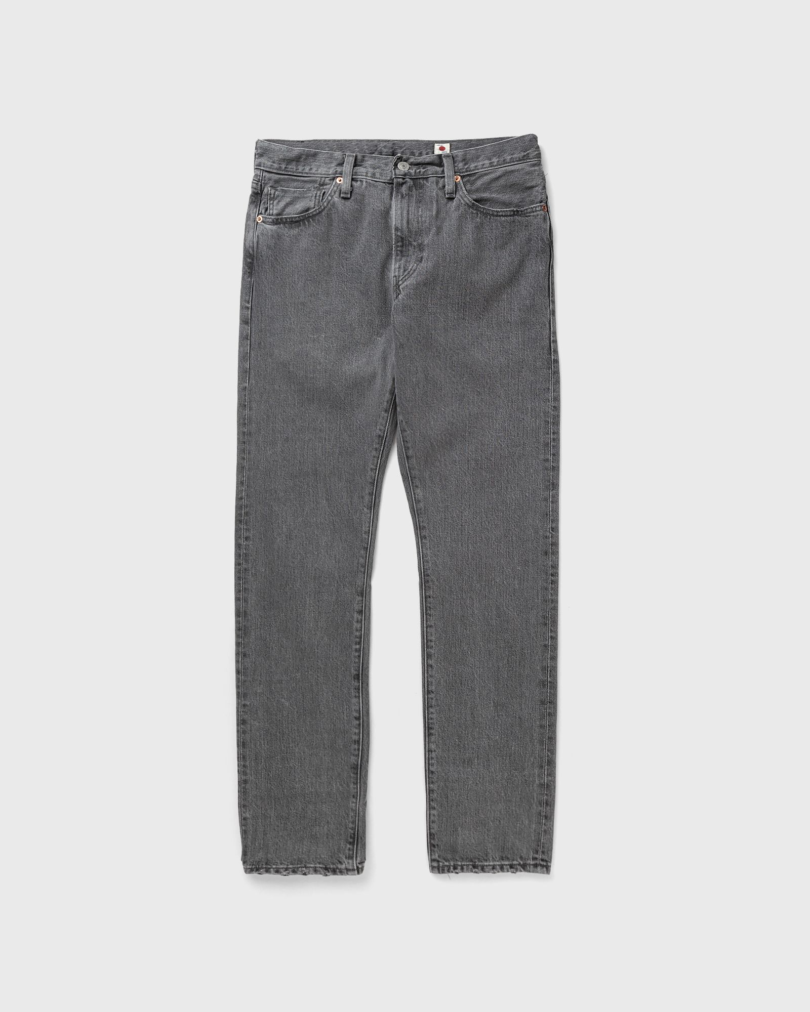 【リーバイスセットアップ】LEVI'S made in japan 楽天市場】[送料無料]LEVI'S VINTAGE CLOTHING : LVC 1961 TYPE