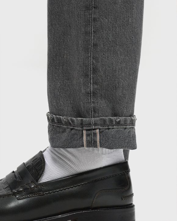 Made in Japan  511