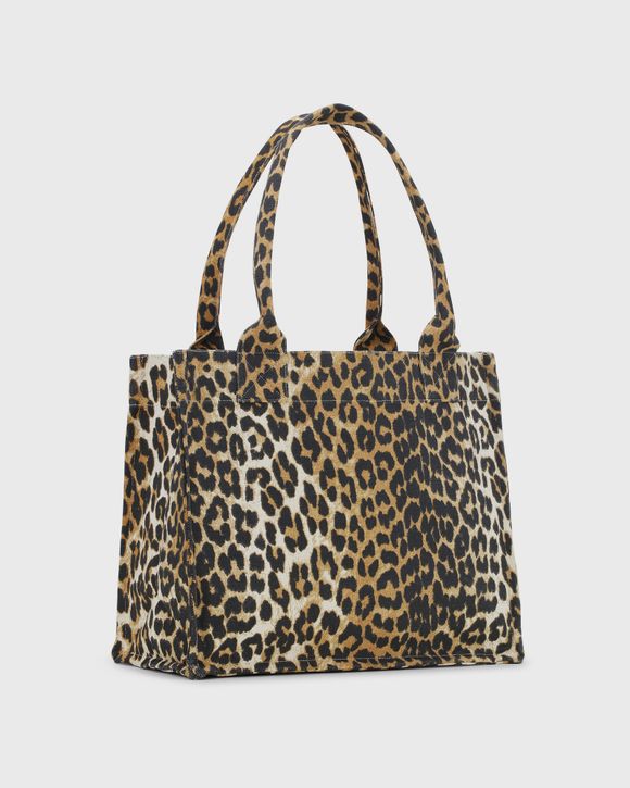 Large Easy Shopper Print