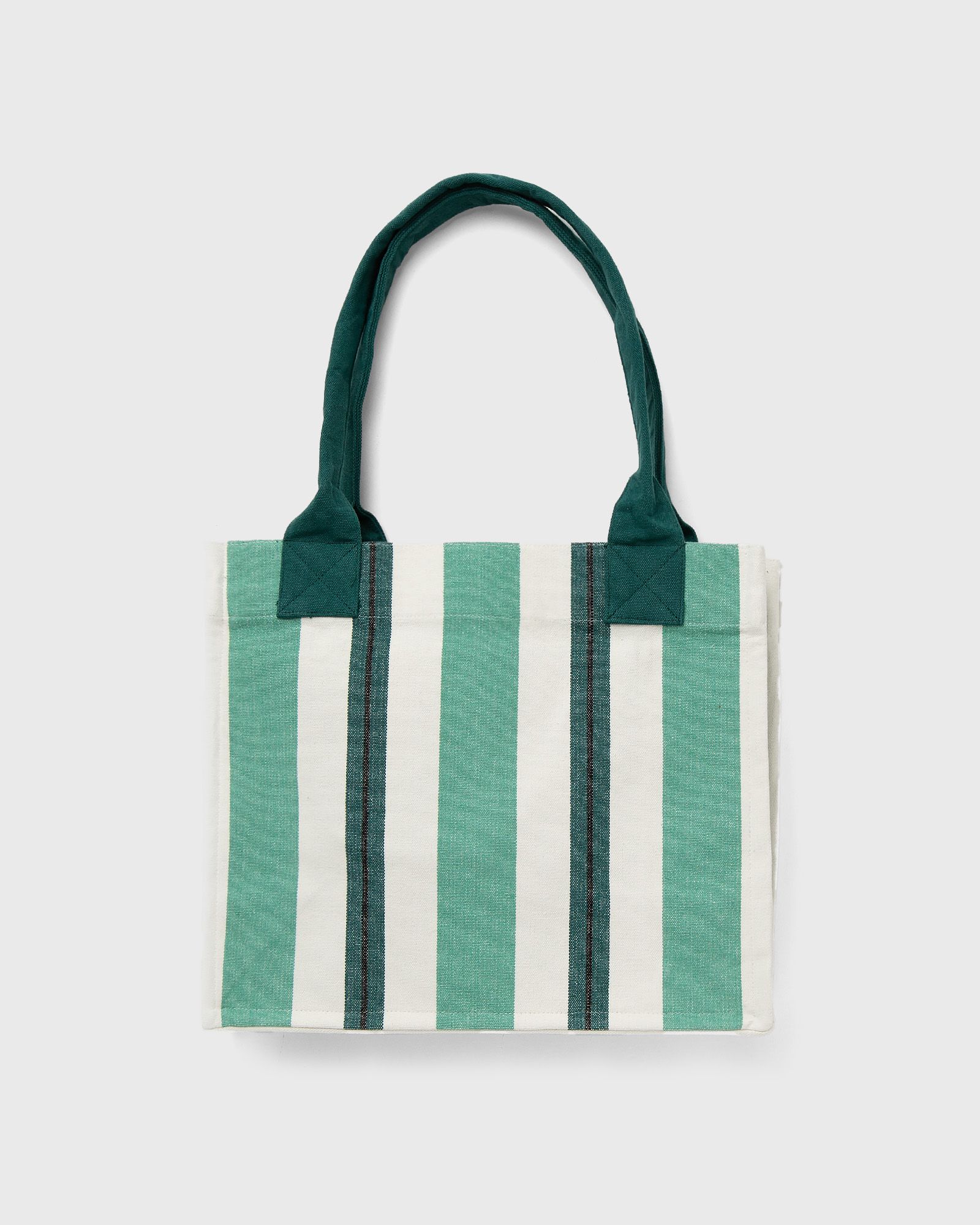 Large Easy Shopper Stripes