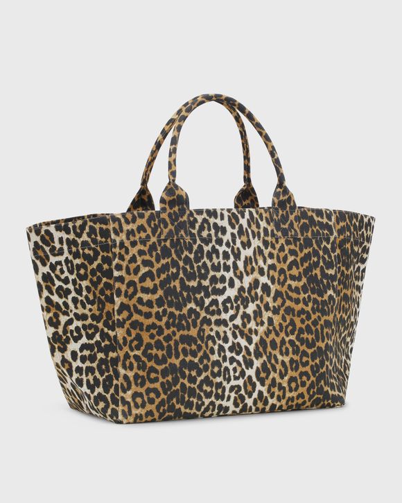 Shopper XXL Print