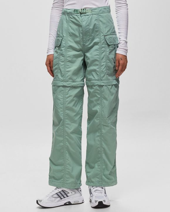 Levis green hotsell cargo pants