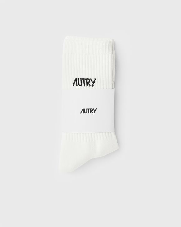 SOCKS MA IN U NIC