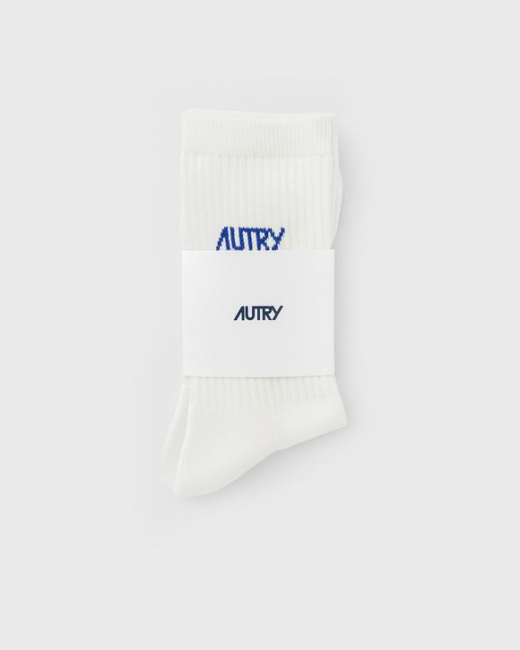 SOCKS MA IN U NIC