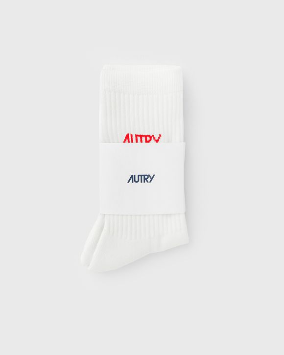 SOCKS MA IN U NIC