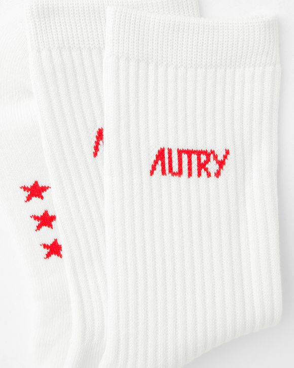 Thumbnail - SOCKS MA IN U NIC