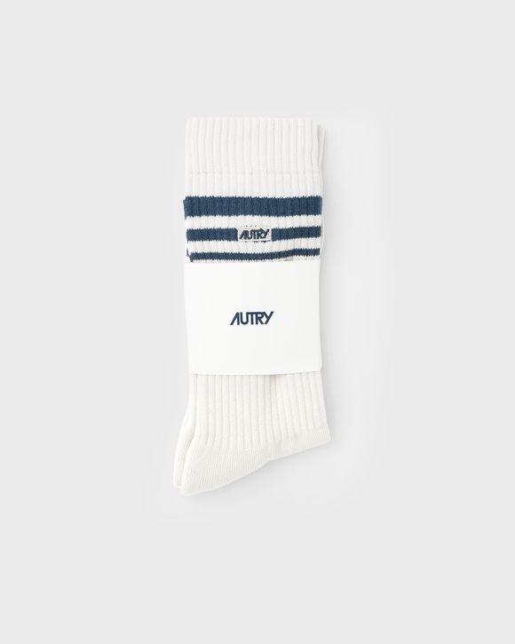 SOCKS MA IN U NIC