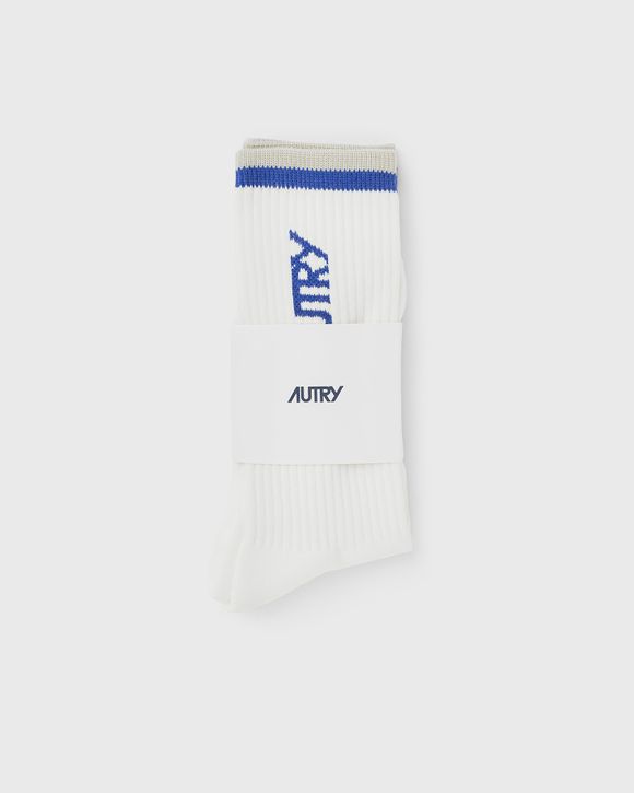 SOCKS MA IN U NIC