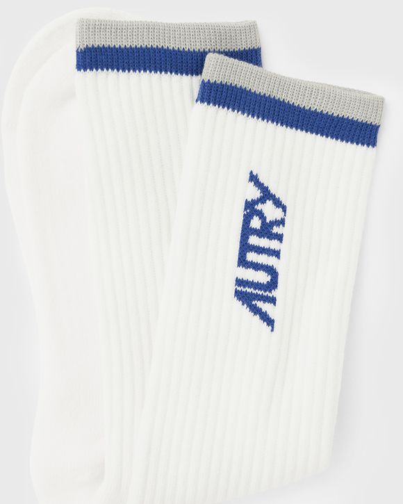 SOCKS MA IN U NIC