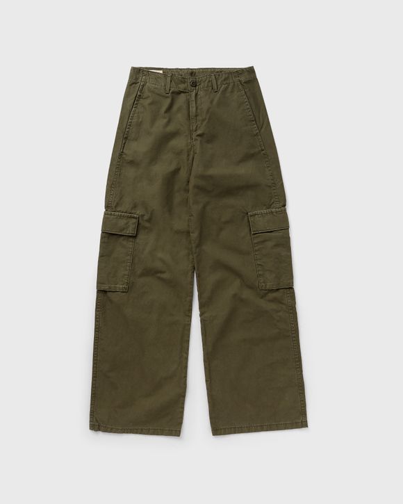 BAGGY CARGO