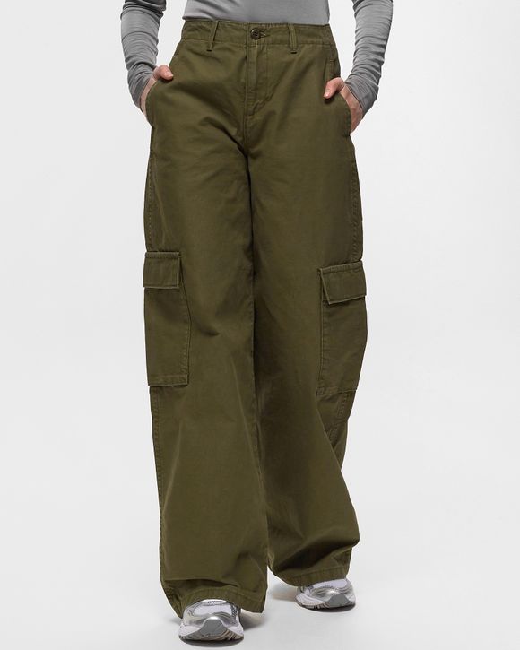 BAGGY CARGO