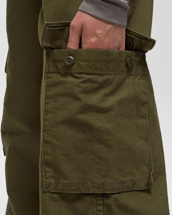 BAGGY CARGO