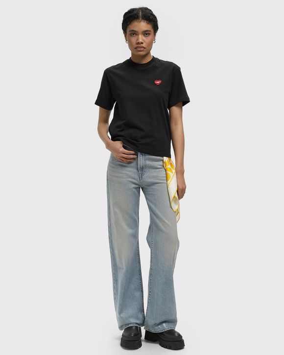 Thumbnail - RIBCAGE WIDE LEG H223