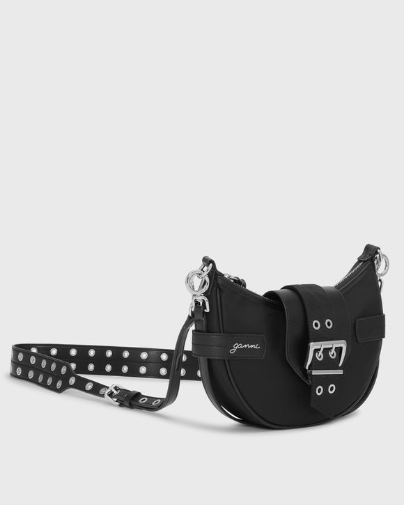 Bucky Bag Small Crossbody Nylon