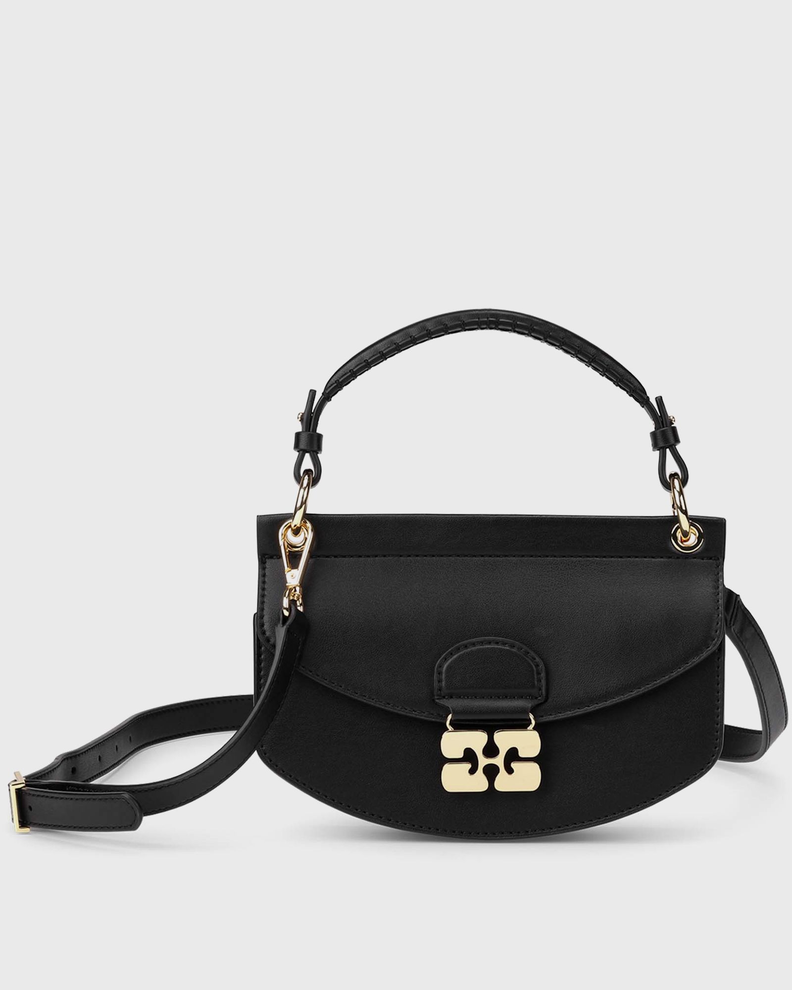 Apo-G Bag Mini Top Handle