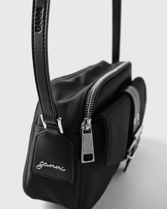 Bucky Camera Bag