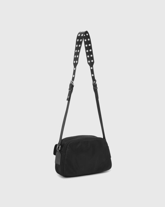 Bucky Camera Bag
