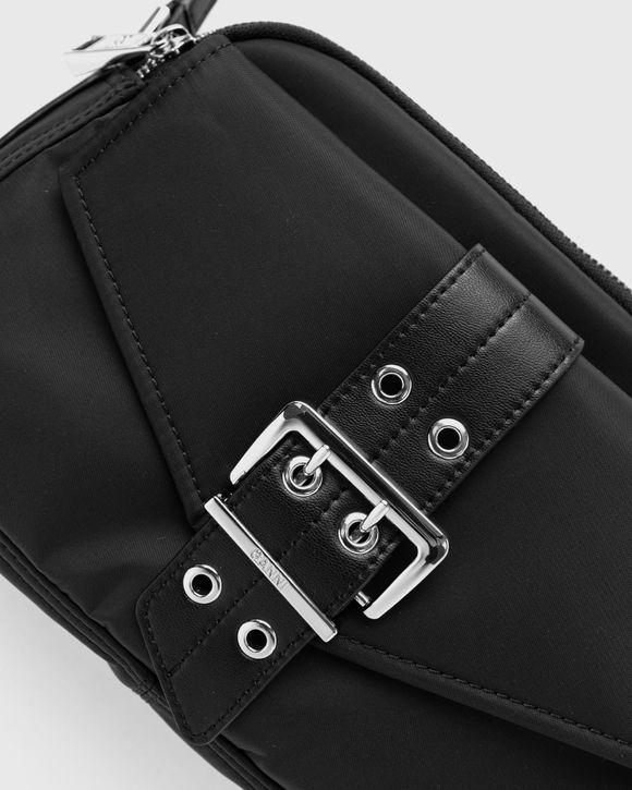 Bucky Camera Bag