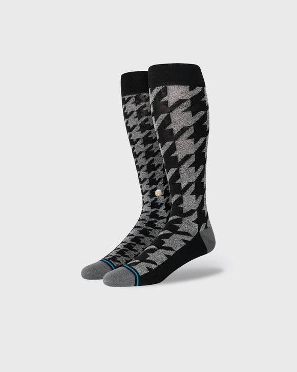 Blood Hound Socks