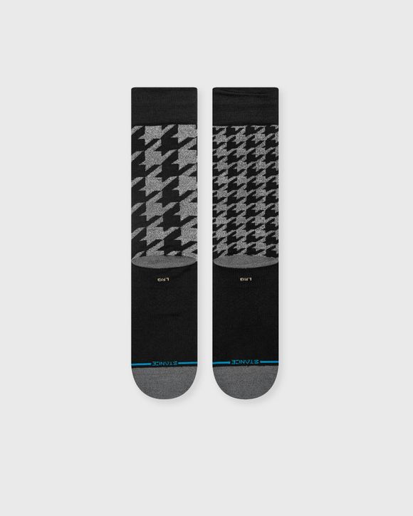Blood Hound Socks