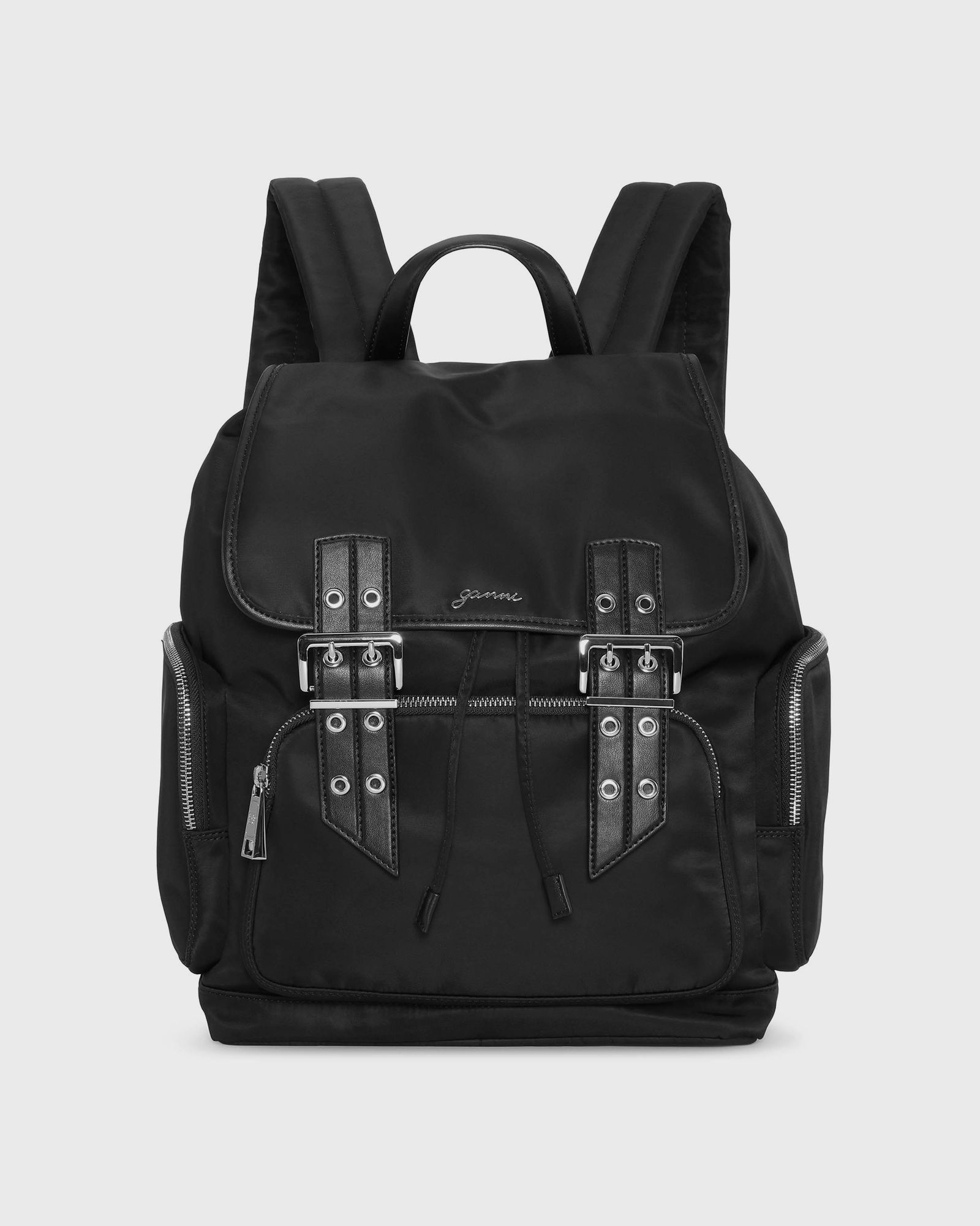 Bucky Backpack Nylon