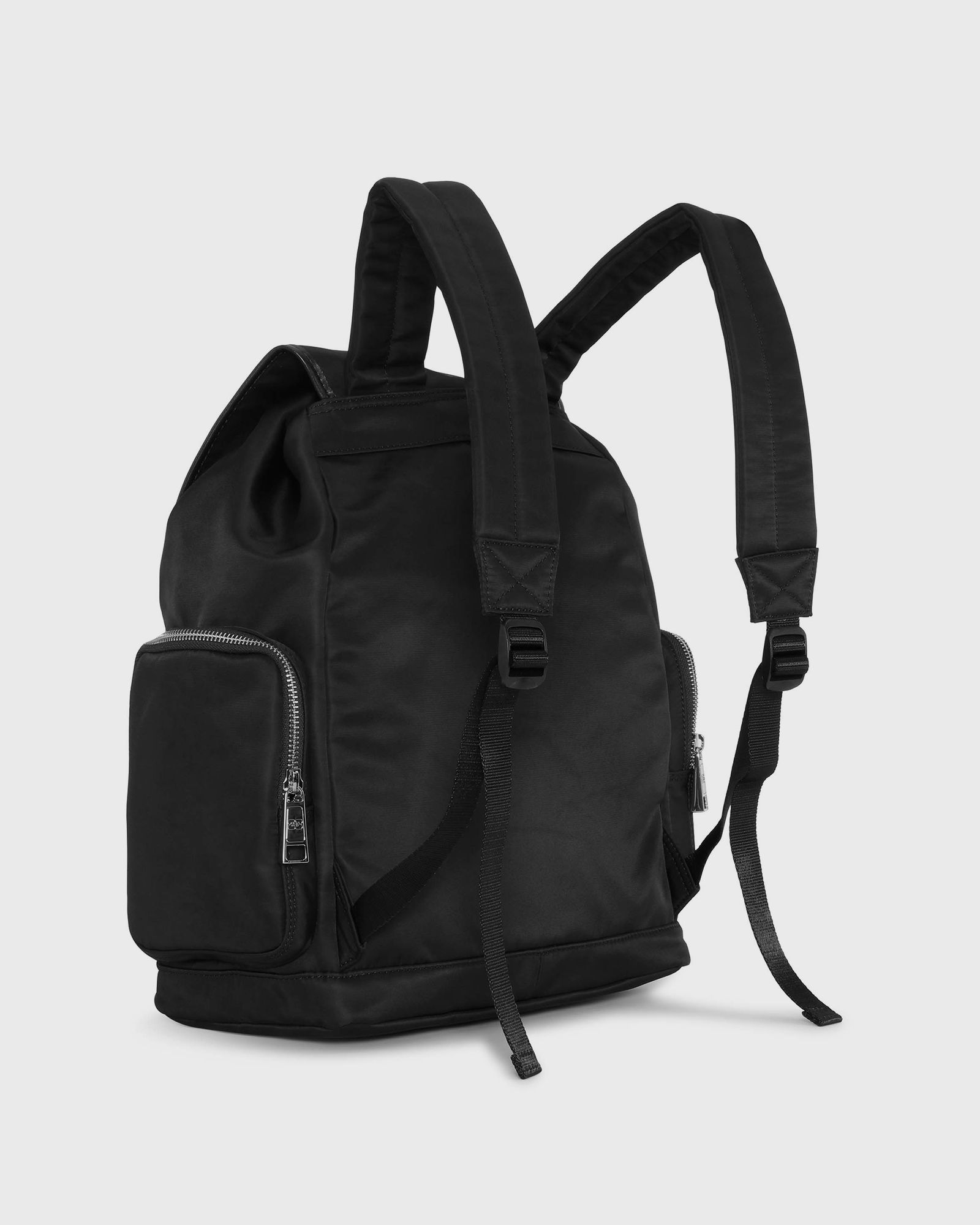 Bucky Backpack Nylon