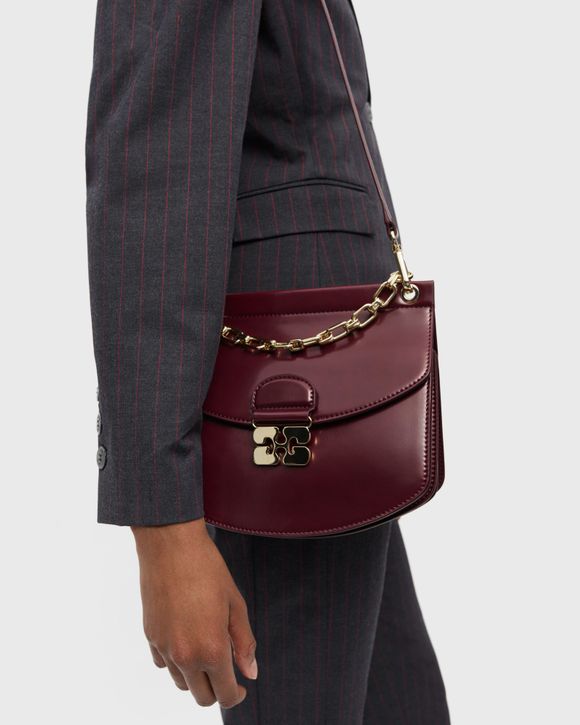 Thumbnail - Apo-G Bag Small Box Chain